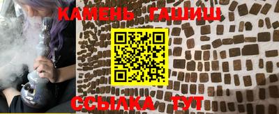 jwh Краснознаменск