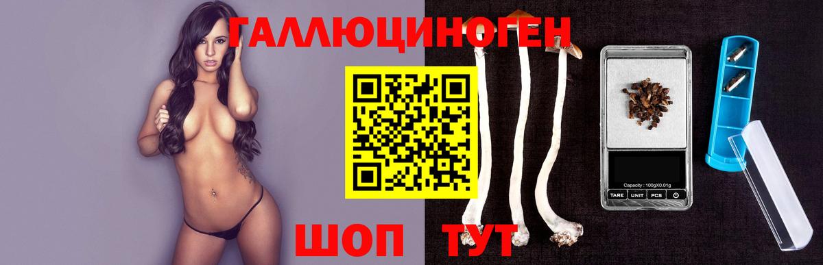 Галлюциногенные грибы GOLDEN TEACHER Ишимбай